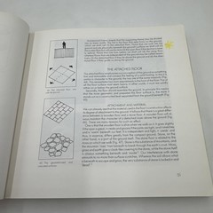 Archetypes in Architecture Thomas Thiis-Evensen Oxford University Press 1991 PB