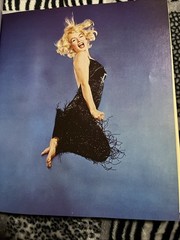 MARILYN A BIOGRAPHY BY NORMAN MAILER PICTURES BY WORLDS FOREMOST PHOTOGRAPHERS