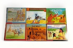 Children’s Books: …If You Series – Lot of 12 Various Titles & Author