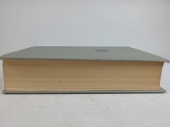 Wealth of Nations by Adam Smith (Modern Library, 1937)