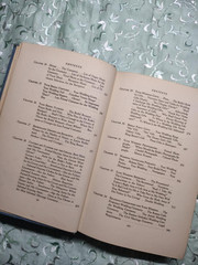 „Wedding Etiquette Complete” by Marguerite Bentley