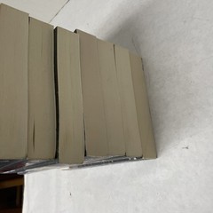 Rachel Lynch First 7 of Kelly Porter Series (See Photos for Titles)
