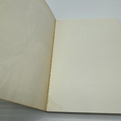 Rodin Museum Handbook John L Tancock 1969 Philadelphia Museum of Art Paperback