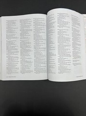 Cooking Light Annual Recipes 2010 A Year’s Worth of Cooking Cookbook