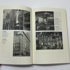 Screen Traffic: Movies Multiplexes & Global Culture by Charles R Acland 2003 TPB