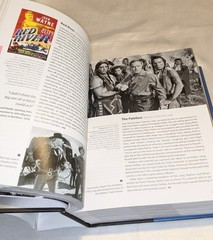 1001 Movies You Must See Before You Die HB Book Comprehensive 2019 Great Gift