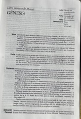Biblia Pastoral de Estudio Plenitud RV1960 piel elaborada negro