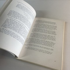 Buxton Forbes Laurie Of Southcote Nick Vine Ball Rate Copy 1976. Copy 283 Of 450