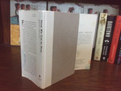 How We Got to Now. Steven Johnson Riverhead 2014 Hardcover Fine Unread