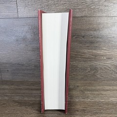 Providence by John Piper (2020, Hardcover w/ Dust Jacket) Crossway Books