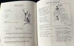 2 Hawaii Juv History BEHOLD HAWAII and HAWAII NEI Julie Stewart Williams 1999