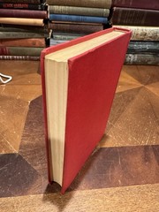 Wells of Living Water Volume 8 by Mark 6 Thru Like 23 R. E. Neighbour Book