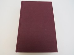 Exposition of the Psalms H C Leupold Hardcover Baker Book House OT Commentary
