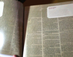 Reporting the Revolutionary War: Before It Was History, It Was News EASTON PRESS