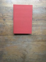 André Gide: Homosexual Moralist by Patrick Pollard. Yale University Press. 1991.