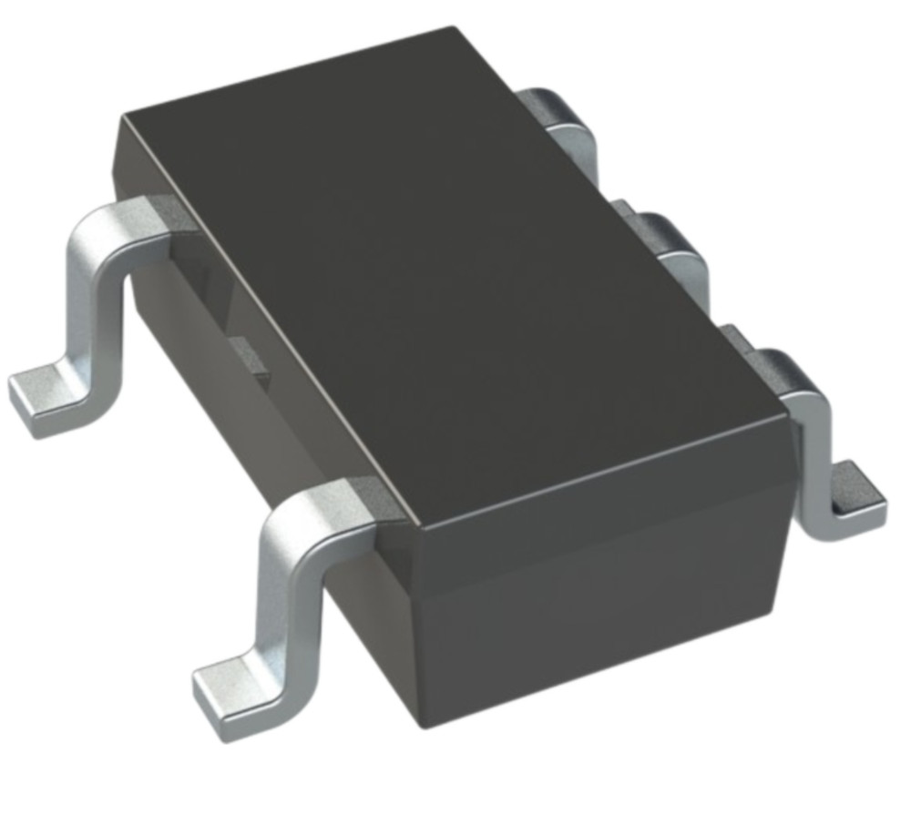 Pack of 17 MMBT3904 Trans GP BJT NPN 40V 0.2A 350mW 3-Pin SOT-23, Cut Tape, RoHS