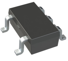 Pack of 17 MMBT3904 Trans GP BJT NPN 40V 0.2A 350mW 3-Pin SOT-23, Cut Tape, RoHS