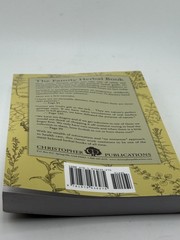 Herbal Home Health Care by John R. Christopher