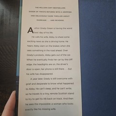 Beautiful Ugly a Novel by Alice Feeney BOTM Edition Hardcover Book