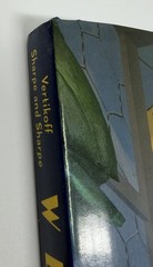 Weird Rooms by Sharpe 1996 Hardcover Book Interior Decorating Found Objects
