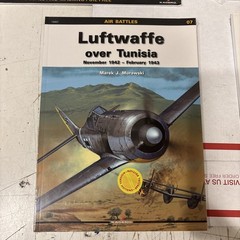 Messerschmitt Bf 109 E Vol II Krzysztof Janowicz Kagero Monograph 38 & MORE LOT