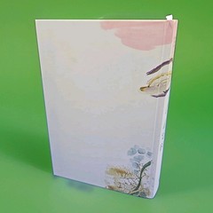 📖 Living the Word Catholic Women’s Bible RSV2CE Ave Maria Press Hardcover VG