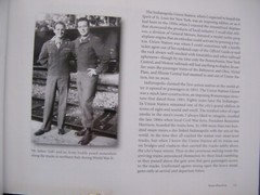 Just One Restless Rider – Reflections on Trains and Travel, Charles A Schwantes