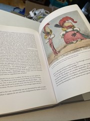 Gender Taste and Material Culture in Britain & North America ART HISTORY