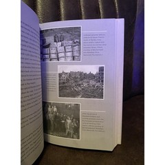 April 1945: The Hinge of History – Hardcover By Shirley, Craig – GOOD 2022