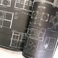 Louis I. Kahn a+u Special Issue 1975 Kimbell Art Museum Fisher House Salk