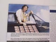 Squadron Book: F6F Hellcat In Action, New Expanded Edition 80 pages