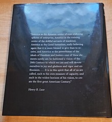 Events That Shaped the Century by Time-Life Books Editors (1999, Hardcover)