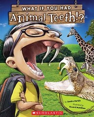What If You Had Series All 7 Books in Paperback