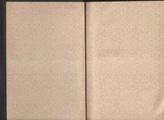 Personal Memoirs of PH Sheridan General United States Army in Two Vol 1888