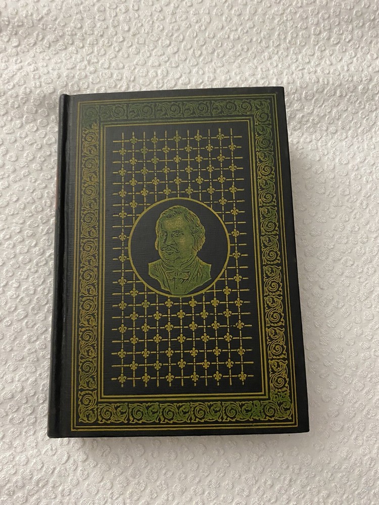 Honore De Balzac Hardcover Vintage Eugene Grander And Other Stories