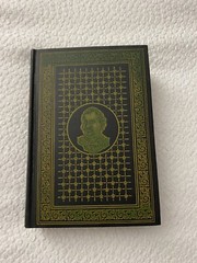 Honore De Balzac Hardcover Vintage Eugene Grander And Other Stories