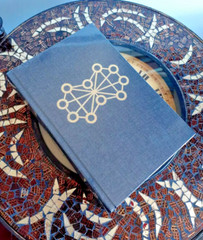 $300 1st Ed. The Way of Kings Prime Brandon Sanderson ’20 Hardcover Rare Collect