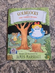 Lot of 5 Mixed Random Children’s Books and Learning Books, Classic Stories