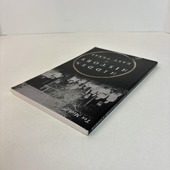 Hidden History of East Texas by Tex Midkiff 2020 1st Ed History Press TPB 1H