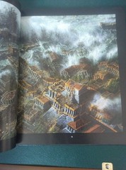 Mystic Places – Time-Life Books (Mysteries of the Unknown, Hardcover 1987)