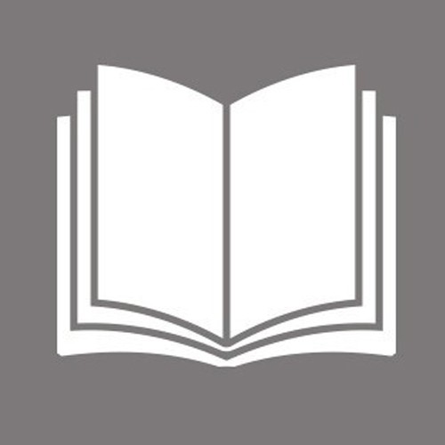 Alison Bechdel: Conversations (Conversations with Comic Artists Series), , Very