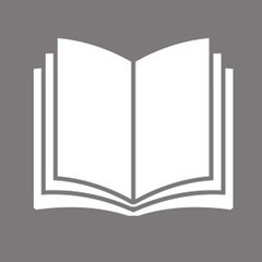 Alison Bechdel: Conversations (Conversations with Comic Artists Series), , Very