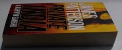 (98-06-20) – Patterson, James – „Private India” / Ashwin Sanghi