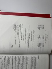 Microlenses Coupling Light to Optical Fibers Wu Barnes IEEE Press 1991 HC
