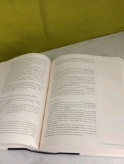 New Making of a Cook : by Madeleine Kamman H.C. with jacket 1997