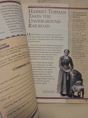 Complete Book of United States History by Vincent Douglas, Carson-Dellosa…
