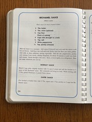 Lucky Luck’s Hawaiian Gourmet Cookbook 1971 1st Print 332 Pages + 2 More Books
