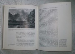 CARLETON WATKINS American Photographer US Western Photography 1993 HC DJ Book