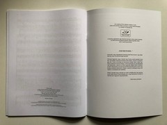 Violoncello Duets 1