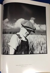 Faces (of Canada) by J. Marc Cote Pouliot. Hardback, 168 Pages.